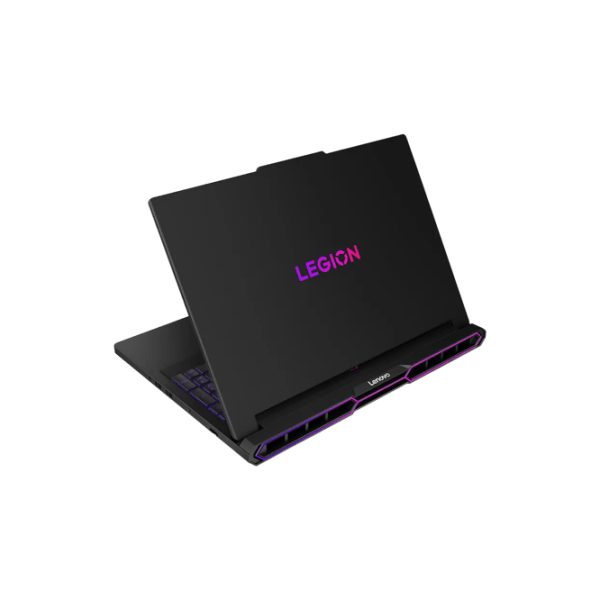 16AFR10H Legion Pro 7 16AFR10H Ryzen 9 9955HX / 32 GB / 1 TB / GeForce RTX 5070 Ti / Black photo 9
