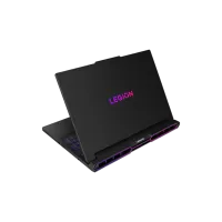 Laptop Gaming 16AFR10H Legion Pro 7 16AFR10H Ryzen 9 9955HX / 32 GB / 1 TB / GeForce RTX 5070 Ti / Black photo 9