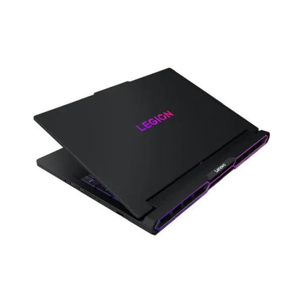 16AFR10H Legion Pro 7 16AFR10H Ryzen 9 9955HX / 32 GB / 1 TB / GeForce RTX 5070 Ti / Black photo 11