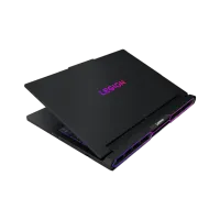 Laptop Gaming 16AFR10H Legion Pro 7 16AFR10H Ryzen 9 9955HX / 32 GB / 1 TB / GeForce RTX 5070 Ti / Black photo 11