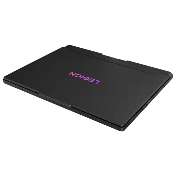 16AFR10H Legion Pro 7 16AFR10H Ryzen 9 9955HX / 32 GB / 1 TB / GeForce RTX 5070 Ti / Black photo 12