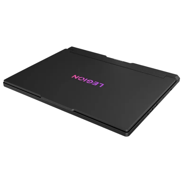 16AFR10H Legion Pro 7 16AFR10H Ryzen 9 9955HX / 32 GB / 1 TB / GeForce RTX 5070 Ti / Black photo 12