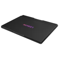 Laptop Gaming 16AFR10H Legion Pro 7 16AFR10H Ryzen 9 9955HX / 32 GB / 1 TB / GeForce RTX 5070 Ti / Black photo 12