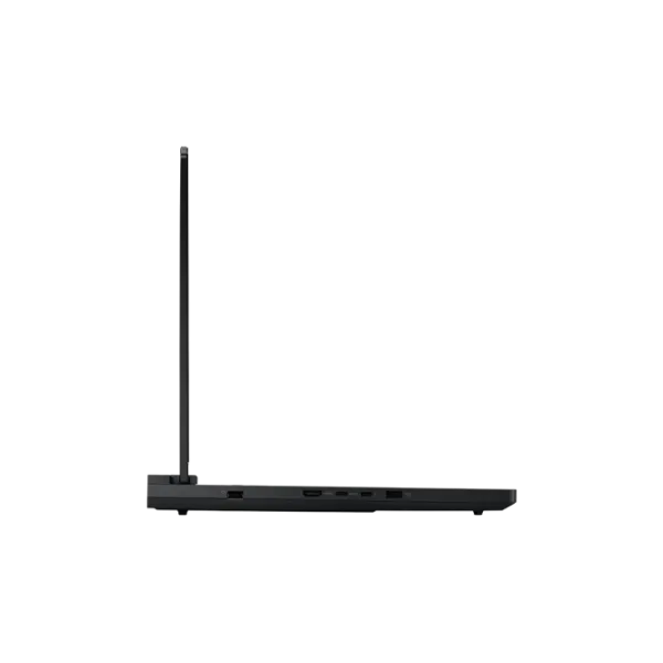 16AFR10H Legion Pro 7 16AFR10H Ryzen 9 9955HX / 32 GB / 1 TB / GeForce RTX 5070 Ti / Black photo 13