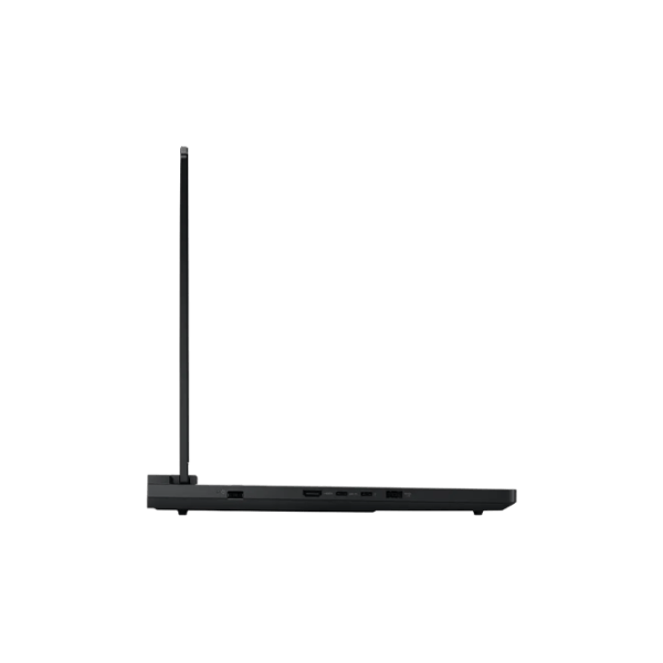 16AFR10H Legion Pro 7 16AFR10H Ryzen 9 9955HX / 32 GB / 1 TB / GeForce RTX 5070 Ti / Black photo 13