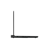 Laptop Gaming 16AFR10H Legion Pro 7 16AFR10H Ryzen 9 9955HX / 32 GB / 1 TB / GeForce RTX 5070 Ti / Black photo 13