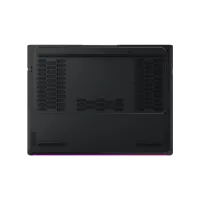 Laptop Gaming 16AFR10H Legion Pro 7 16AFR10H Ryzen 9 9955HX / 32 GB / 1 TB / GeForce RTX 5070 Ti / Black photo 14