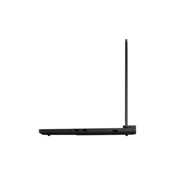 16AFR10H Legion Pro 7 16AFR10H Ryzen 9 9955HX / 32 GB / 1 TB / GeForce RTX 5070 Ti / Black photo 15