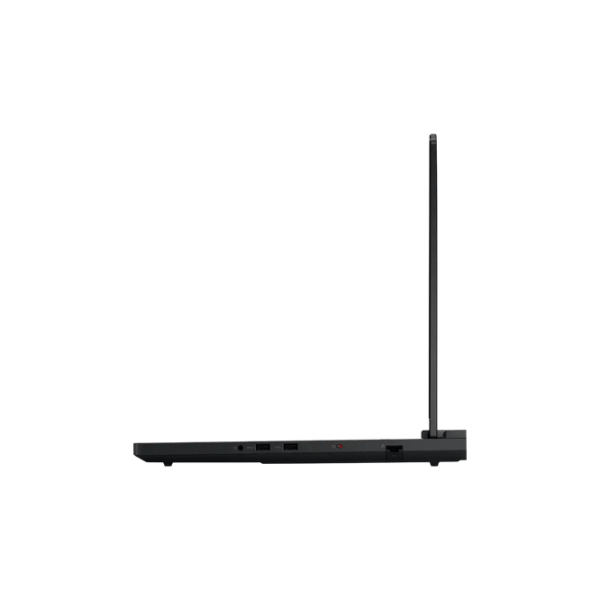 16AFR10H Legion Pro 7 16AFR10H Ryzen 9 9955HX / 32 GB / 1 TB / GeForce RTX 5070 Ti / Black photo 15