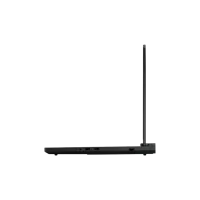 Laptop Gaming 16AFR10H Legion Pro 7 16AFR10H Ryzen 9 9955HX / 32 GB / 1 TB / GeForce RTX 5070 Ti / Black photo 15