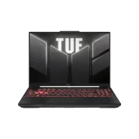 Asus TUF Gaming A16 FA607NUQ Ryzen 7 170 / 16 ГБ / 1 ТБ / GeForce RTX 4060 / Серый