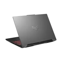 Ноутбук Игровой Asus TUF Gaming A16 FA607NUQ Ryzen 7 170 / 16 ГБ / 1 ТБ / GeForce RTX 4050 / Серый photo 5