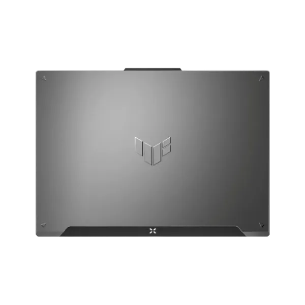 Asus TUF Gaming A16 FA607NUQ Ryzen 7 170 / 16 ГБ / 1 ТБ / GeForce RTX 4060 / Серый photo 6