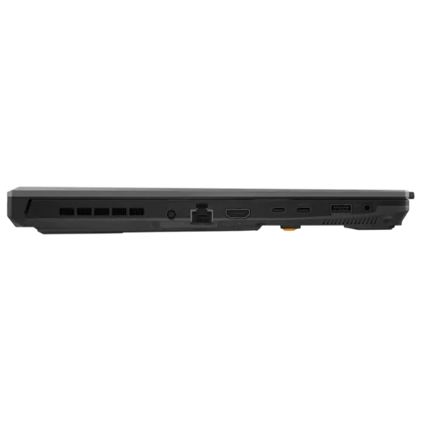 Asus TUF Gaming A16 FA607NUQ Ryzen 7 170 / 16 ГБ / 1 ТБ / GeForce RTX 4060 / Серый photo 8