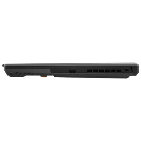 Asus TUF Gaming A16 FA607NUQ Ryzen 7 170 / 16 ГБ / 1 ТБ / GeForce RTX 4060 / Серый photo 9
