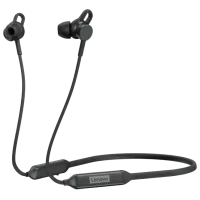 Căști Audio
