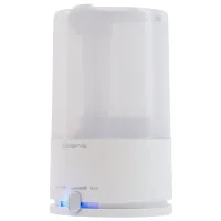 Umidificator de aer Polaris PUH 7605 TF Cu ultrasunet/ White photo 5