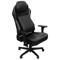 Scaune gaming