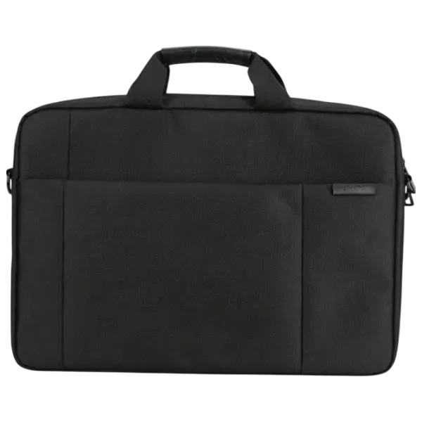 Geantă pentru laptop Acer ABG558 15.6" / Black photo 1