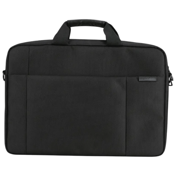 Geantă pentru laptop Acer ABG558 15.6" / Black photo 1