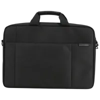Geantă pentru laptop Acer ABG558 15.6" / Black