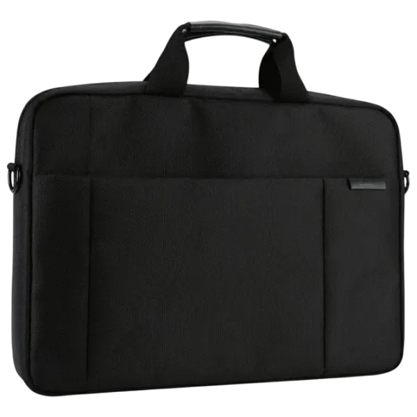 Geantă pentru laptop Acer ABG558 15.6" / Black photo 3