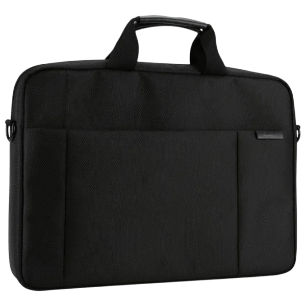 Geantă pentru laptop Acer ABG558 15.6" / Black photo 3