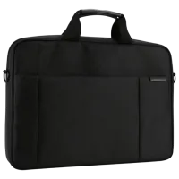 Geantă pentru laptop Acer ABG558 15.6" / Black photo 3