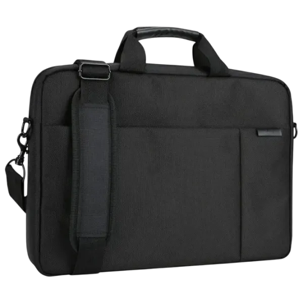 Geantă pentru laptop Acer ABG558 15.6" / Black photo 4