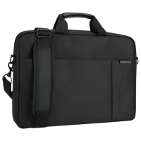 Geantă pentru laptop Acer ABG558 15.6" / Black photo 4