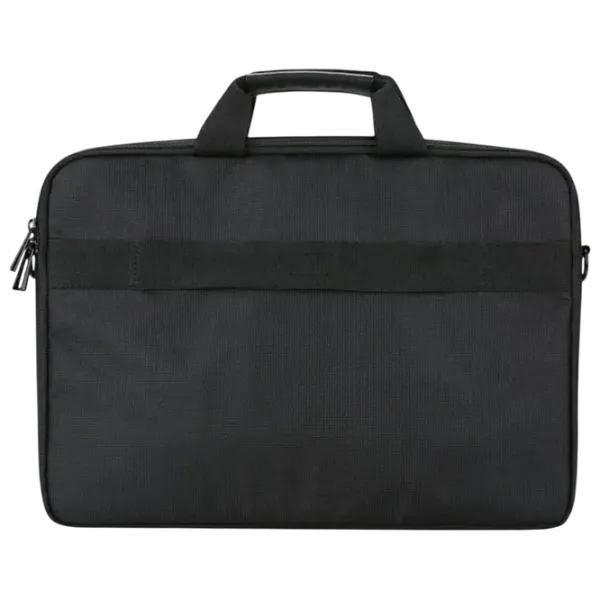 Geantă pentru laptop Acer ABG558 15.6" / Black photo 5