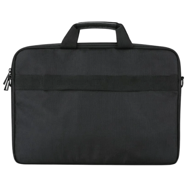Geantă pentru laptop Acer ABG558 15.6" / Black photo 5