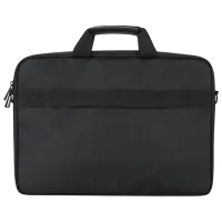 Geantă pentru laptop Acer ABG558 15.6" / Black photo 5