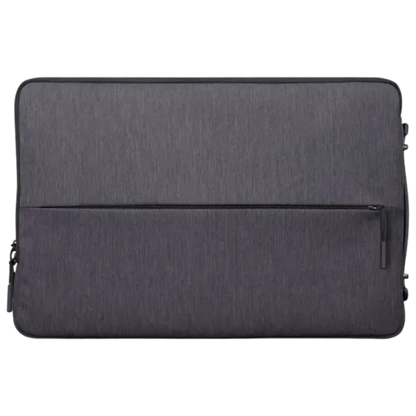 Сумка для ноутбука Lenovo Urban Sleeve 13" / Серый photo 1