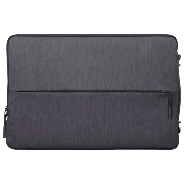 Сумка для ноутбука Lenovo Urban Sleeve 13" / Серый photo 1