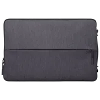 Сумка для ноутбука Lenovo Urban Sleeve 13" / Серый