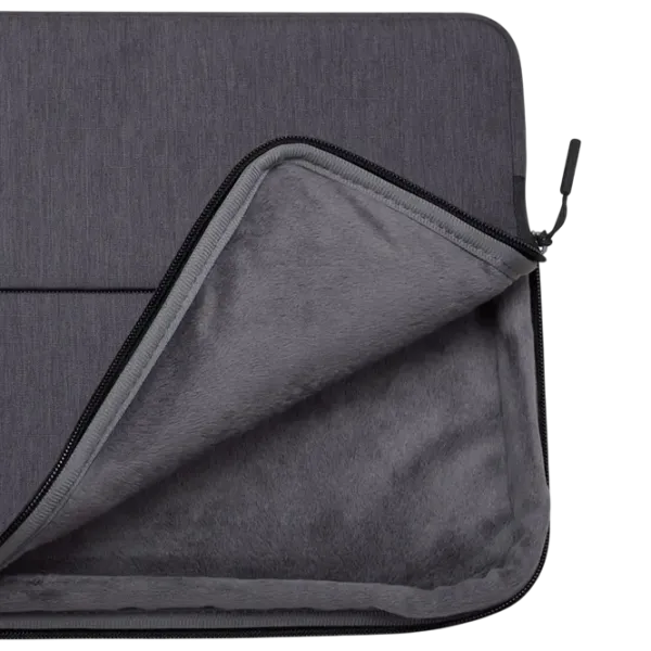 Сумка для ноутбука Lenovo Urban Sleeve 13" / Серый photo 2