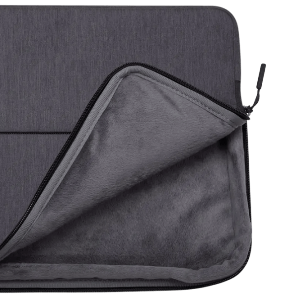 Сумка для ноутбука Lenovo Urban Sleeve 13" / Серый photo 2
