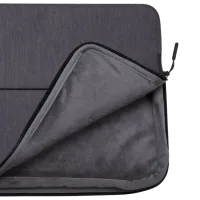 Сумка для ноутбука Lenovo Urban Sleeve 13" / Серый photo 2