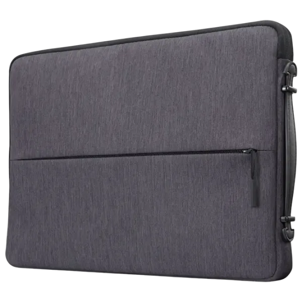 Сумка для ноутбука Lenovo Urban Sleeve 13" / Серый photo 3