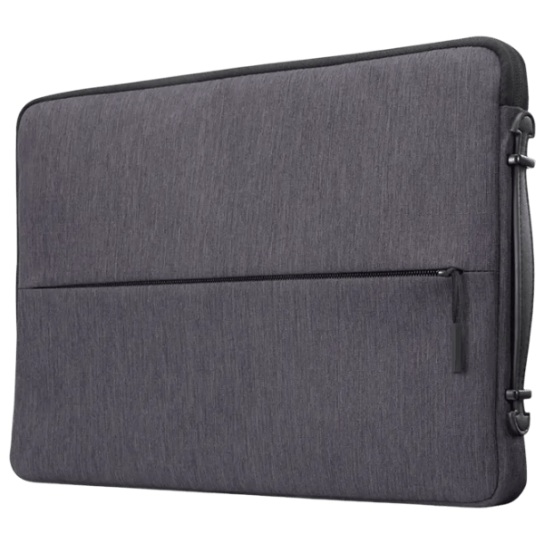 Сумка для ноутбука Lenovo Urban Sleeve 13" / Серый photo 3