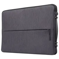 Сумка для ноутбука Lenovo Urban Sleeve 13" / Серый photo 3