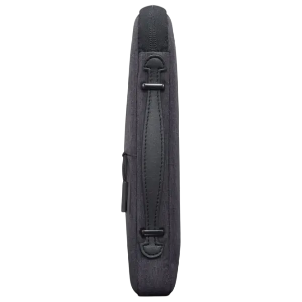 Сумка для ноутбука Lenovo Urban Sleeve 13" / Серый photo 5
