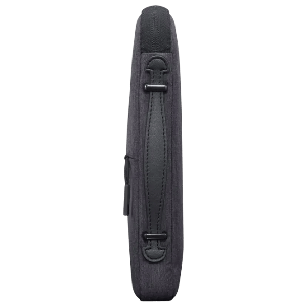 Сумка для ноутбука Lenovo Urban Sleeve 13" / Серый photo 5