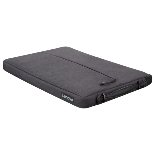 Сумка для ноутбука Lenovo Urban Sleeve 13" / Серый photo 6