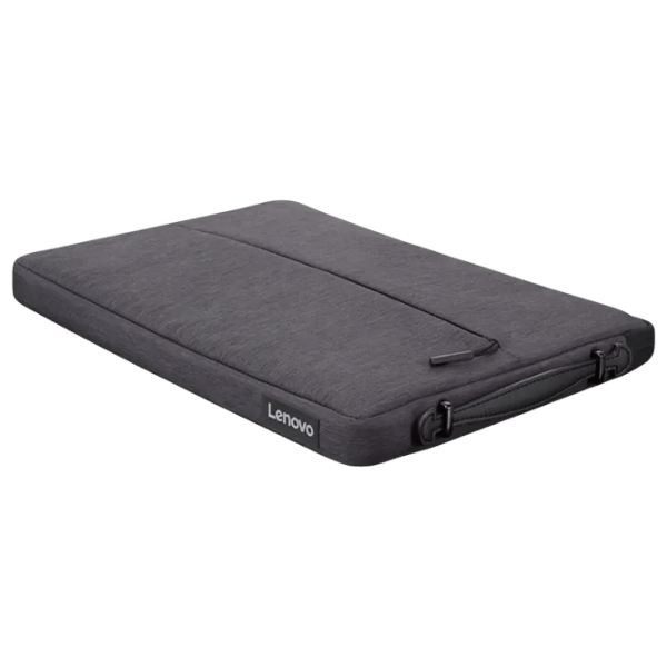 Сумка для ноутбука Lenovo Urban Sleeve 13" / Серый photo 6