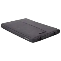 Сумка для ноутбука Lenovo Urban Sleeve 13" / Серый photo 6