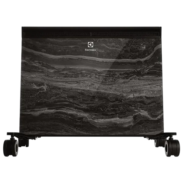 Конвектор Electrolux ECH/BM-1600 3BI-W EEC 1600 Вт / Черный photo 2