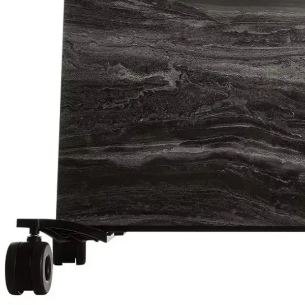 Конвектор Electrolux ECH/BM-1600 3BI-W EEC 1600 Вт / Черный photo 5