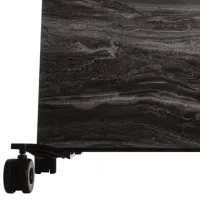 Конвектор Electrolux ECH/BM-1600 3BI-W EEC 1600 Вт / Черный photo 5